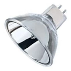 Philips Halogen Incandescent Projector Light Bulb (314963)