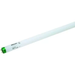 Philips® 75W T8 Fluorescent Linear Bulb (3500K) (30-Pack)