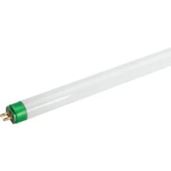 Philips® 21w T5 Fluorescent Linear Bulb (3000k) (40-Pack)