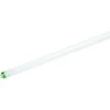 Philips® 25w T8 85 Cri Fluorescent Linear Bulb (4100k) (30-Pack)