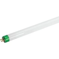 Philips® 54w T5 Fluorescent Linear Bulb (4100k) (40-Pack)