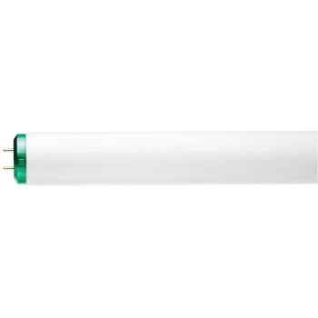 Philips® 20w T12 Fluorescent Linear Bulb (6500k) (30-Pack)