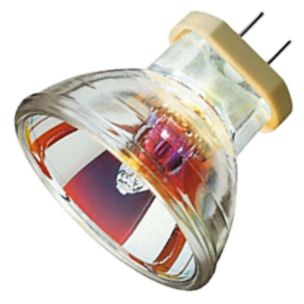 Philips Halogen Incandescent Light Bulb (324053)