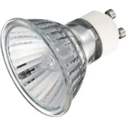Philips® 25W MR16 Halogen Flood Bulb