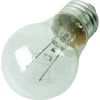 Philips® 40w A15 Incandescent A-Line Bulb (12-Pack)