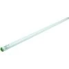 Philips® 40w T12 89 Cri Fluorescent Linear Bulb (4100k) (30-Pack)