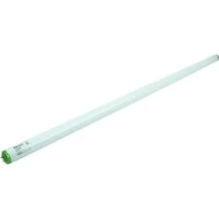 Philips® 40w T12 Fluorescent Linear Bulb (5000k) (30-Pack)