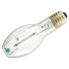 Philips® High Pressure Sodium Bulb 70w Mogul Base Clear