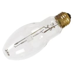 Philips® 70W HID Metal Halide Bulb (3000K)