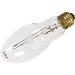 Philips® 100w Hid Metal Halide Bulb (3000k) (Clear)