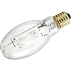 Philips® 175 Watt Ed 28 Hid Metal Halide Bulb (4000k)