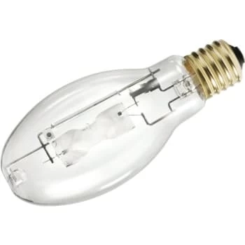 Philips® 175 Watt Ed 28 Hid Metal Halide Bulb (4000k)