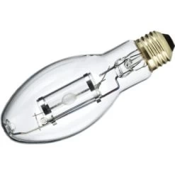 Philips® 150W HID Metal Halide Bulb (4000K)