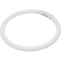 Philips® Fluorescent Bulb, 22 Watt, T5 Circline, 3,000k, 85 Cri