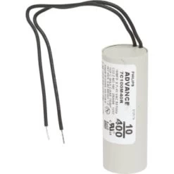 Philips Advance Capacitor 175 Watt 400 Volt