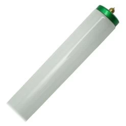 Philips Fluorescent Light Bulb (363218)