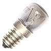 Philips Incandescent Light Bulb (3659950)