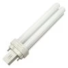 Philips Compact Fluorescent Light Bulb (383182)