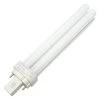Philips Compact Fluorescent Light Bulb (383216)