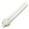 Philips Compact Fluorescent Light Bulb (383364)