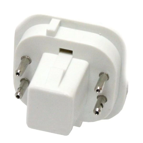 Philips Compact Fluorescent Light Bulb (383299)