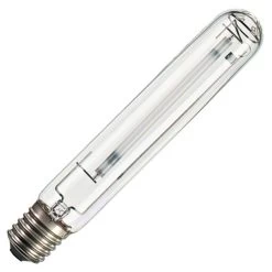 Philips High Pressure Sodium HID Light Bulb (404897)