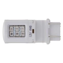 Philips® - 4114 Ultinon LED Bulbs