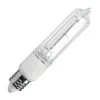 Philips Halogen Incandescent Light Bulb (415554)
