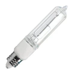 Philips Halogen Incandescent Light Bulb (415554)