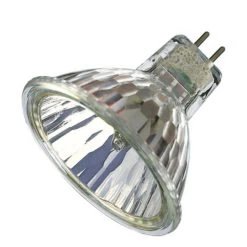 Philips Halogen Incandescent Light Bulb (415638)
