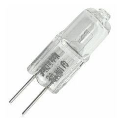 Philips Halogen Incandescent Light Bulb (415679)