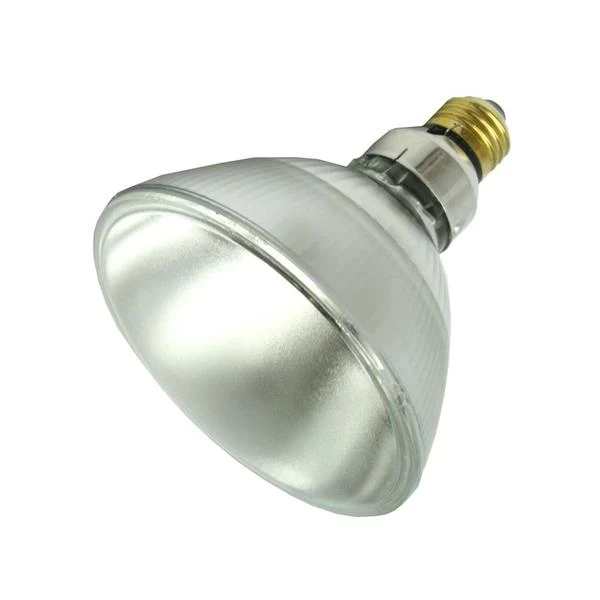 Philips Halogen Incandescent Light Bulb (419432)
