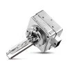 Philips® - D3S HID Replacement Bulb
