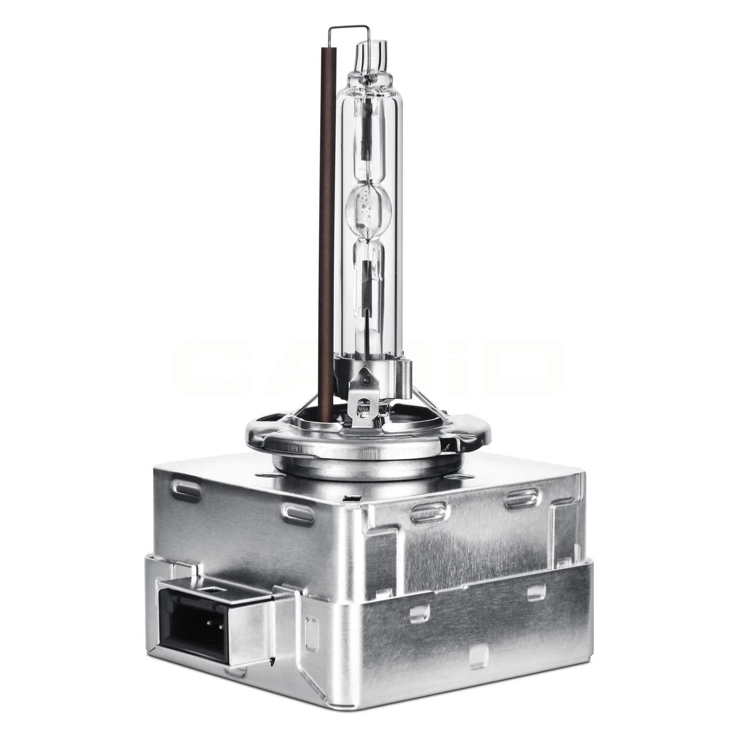 Philips® - D3S Standard HID Replacement Bulb