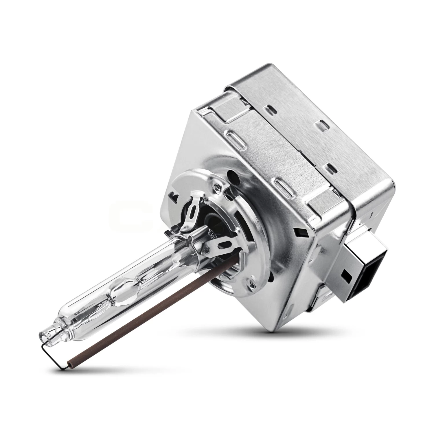 Philips® - D3S Standard HID Replacement Bulb