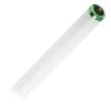 Philips Fluorescent Tube (423053)