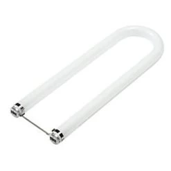 Philips Fluorescent Light Bulb (423095)