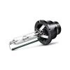 Philips® - D4S Standard HID Replacement Bulb