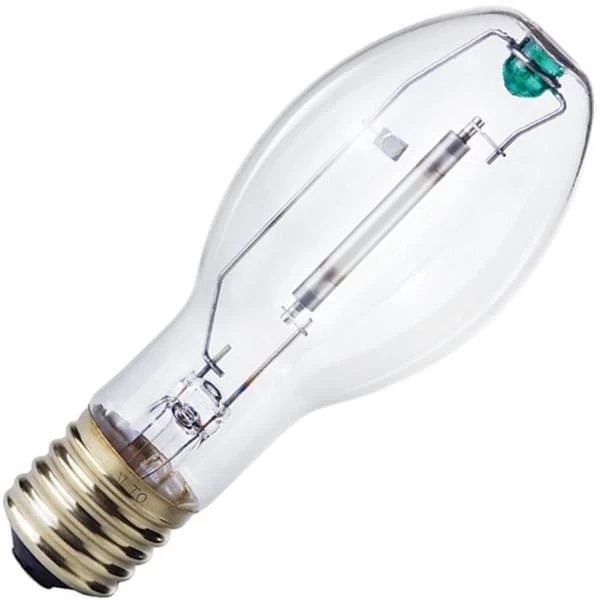 Philips High Pressure Sodium HID Light Bulb (467332)
