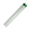 Philips Fluorescent Light Bulb (434019)