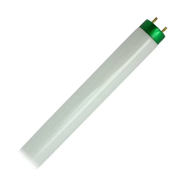 Philips Fluorescent Light Bulb (479642)