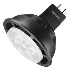 Philips LED Reflector Flood Retrofit (574400)