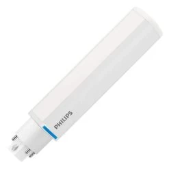 Philips LED Light Bulb (458372)