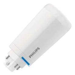 Philips LED Light Bulb (458422)