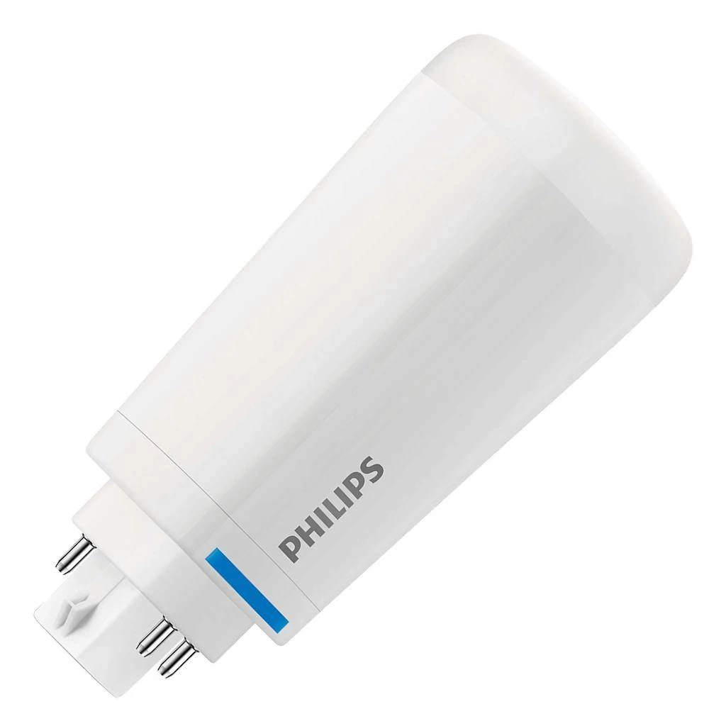 Philips LED Light Bulb (458414)