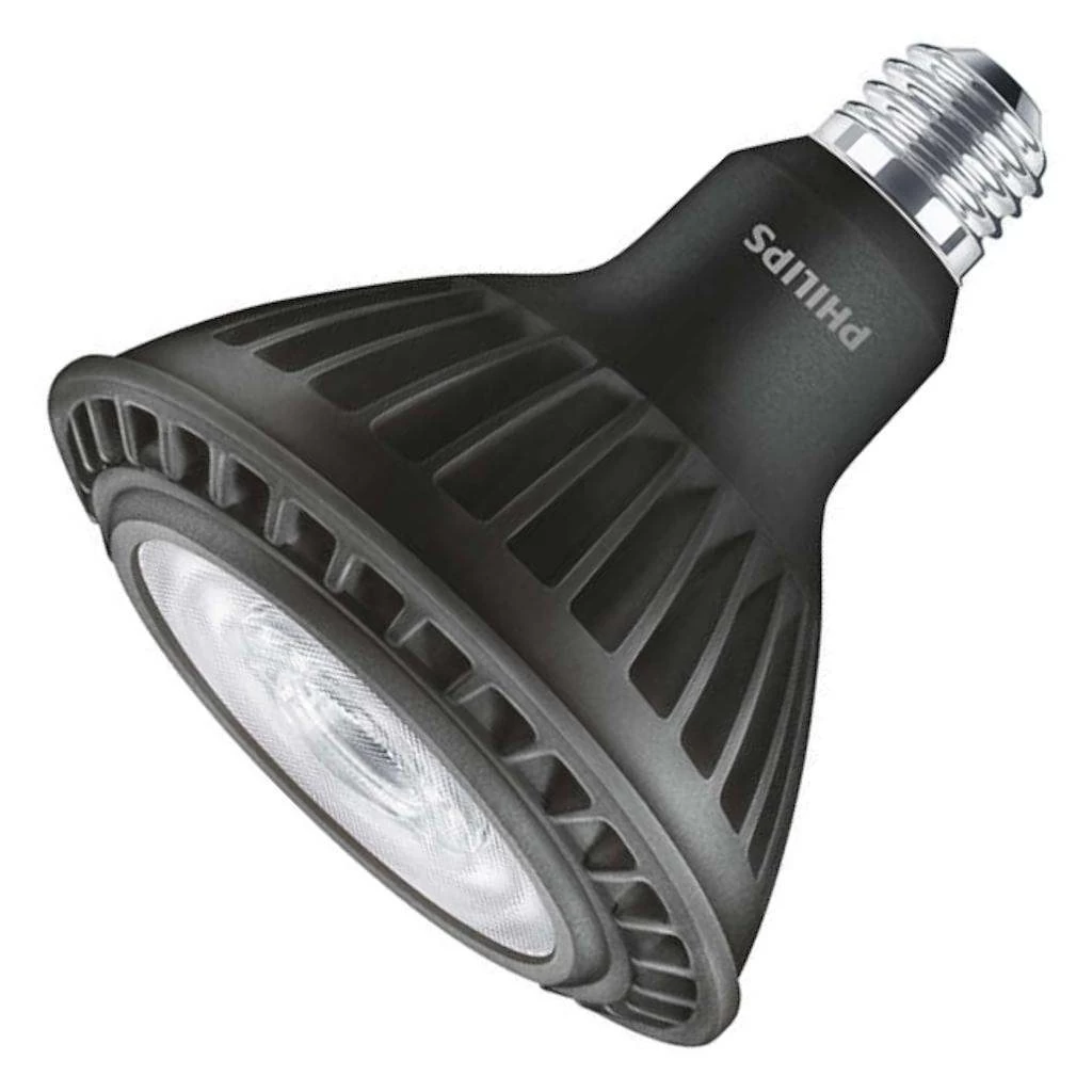 Philips LED Light Bulb (534628)