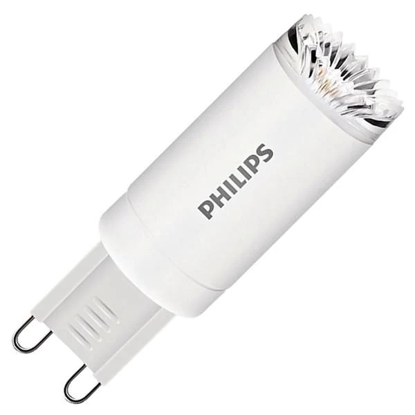 Philips LED Light Bulb (465138)