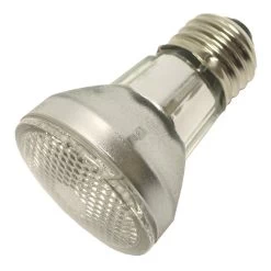 Philips Halogen Incandescent Light Bulb (466532)