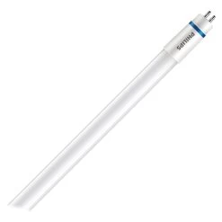 Philips LED Light Bulb (467134)