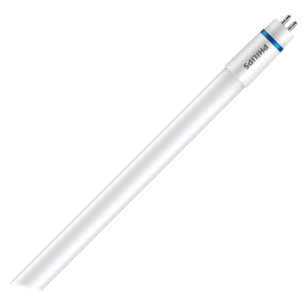 Philips LED Light Bulb (467134)